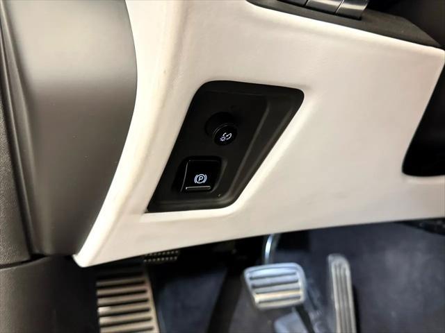 used 2023 Chevrolet Corvette car, priced at $126,987