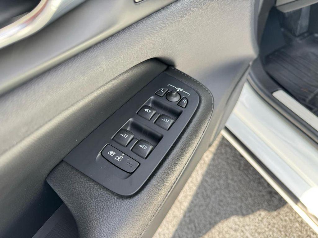 used 2021 Volvo S60 car, priced at $21,787