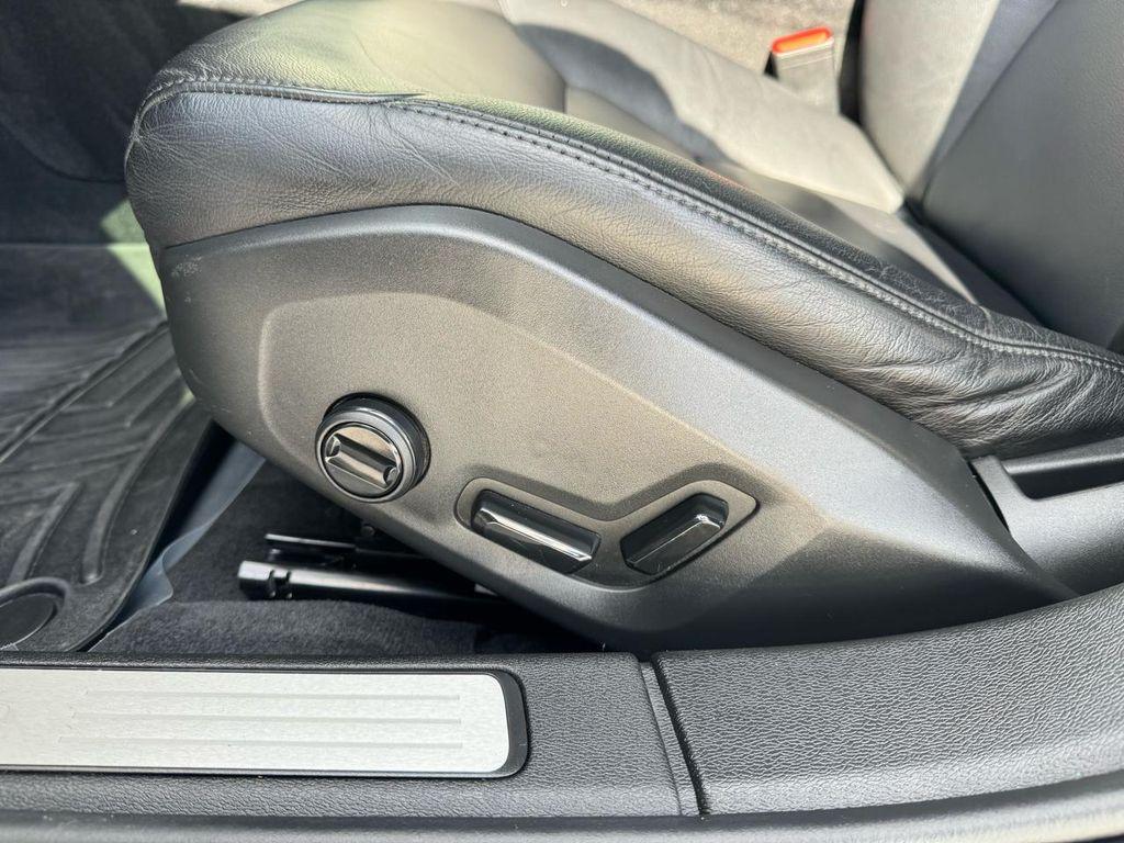 used 2021 Volvo S60 car, priced at $21,787