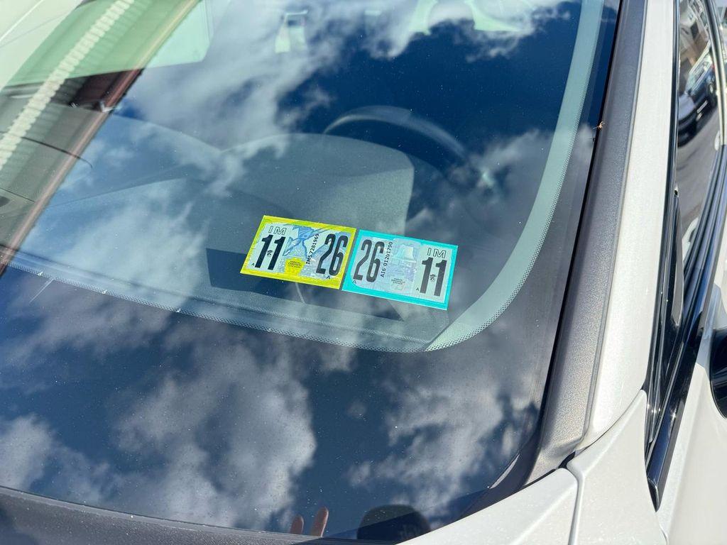 used 2021 Volvo S60 car, priced at $21,787