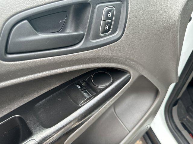 used 2020 Ford Transit Connect car, priced at $18,988