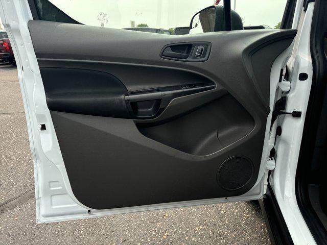 used 2020 Ford Transit Connect car, priced at $18,988