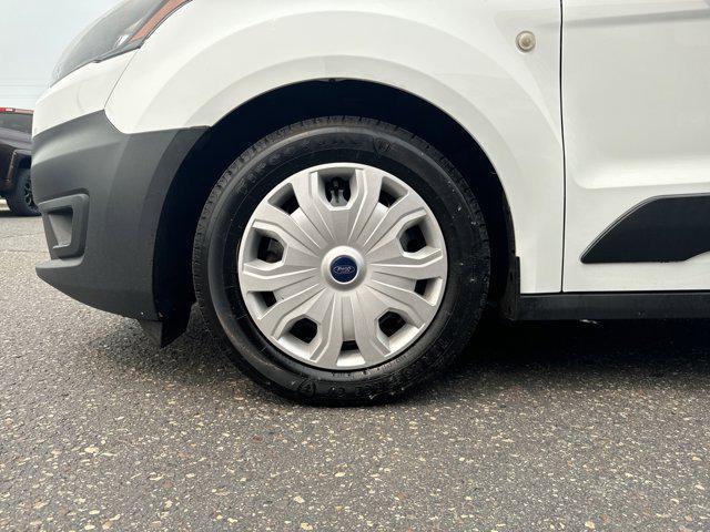 used 2020 Ford Transit Connect car, priced at $18,988