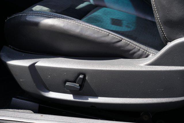 used 2010 Dodge Challenger car, priced at $26,488