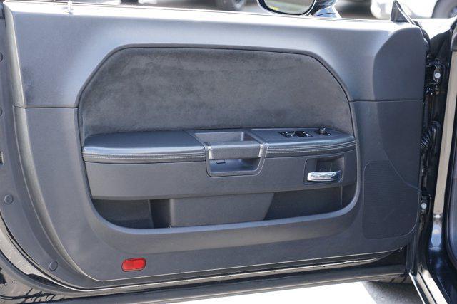 used 2010 Dodge Challenger car, priced at $26,488