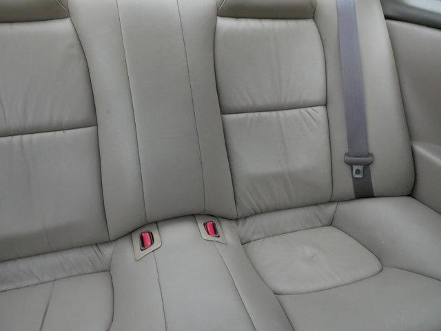 used 1993 Lexus SC 300 car, priced at $12,988
