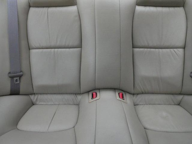 used 1993 Lexus SC 300 car, priced at $12,988