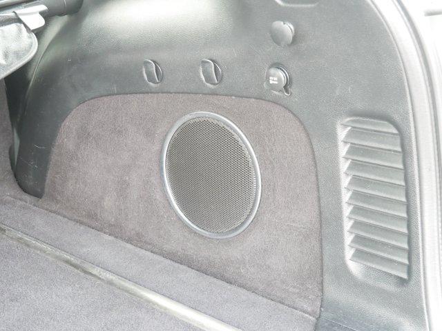 used 2014 Jeep Grand Cherokee car, priced at $12,988