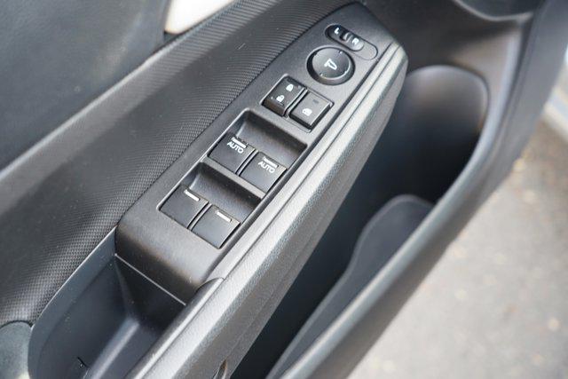 used 2012 Honda Accord car, priced at $11,288