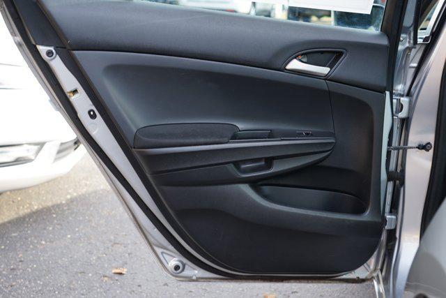 used 2012 Honda Accord car, priced at $11,288