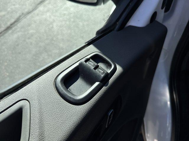 used 2022 Ford E-Transit car, priced at $23,488