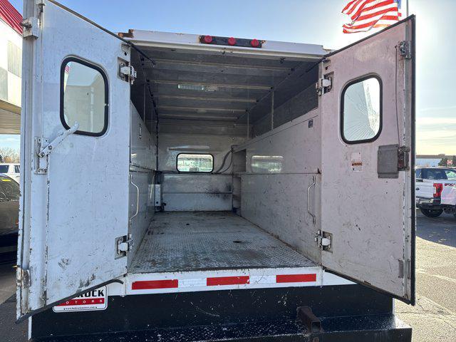 used 2014 Ford F-450 car, priced at $29,988