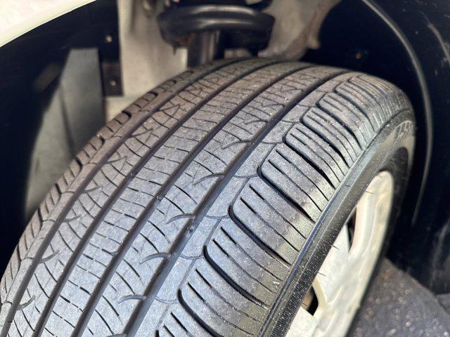 used 2018 Ram ProMaster City car, priced at $12,988