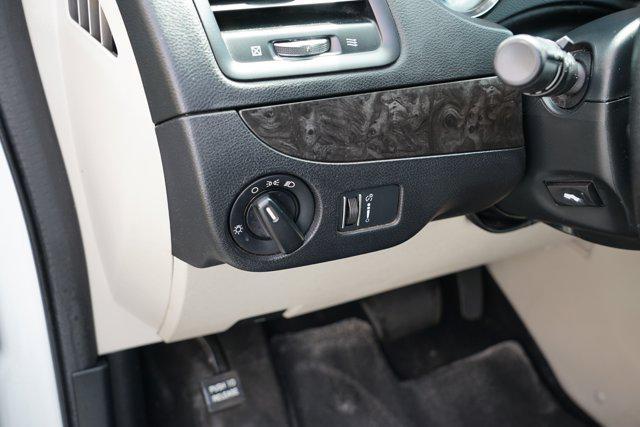 used 2014 Dodge Grand Caravan car, priced at $10,588