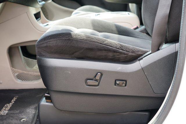 used 2014 Dodge Grand Caravan car, priced at $10,588