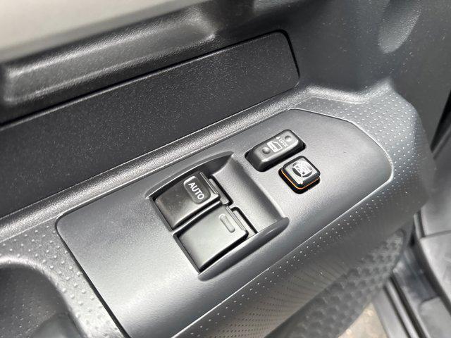 used 2008 Toyota FJ Cruiser car, priced at $16,988
