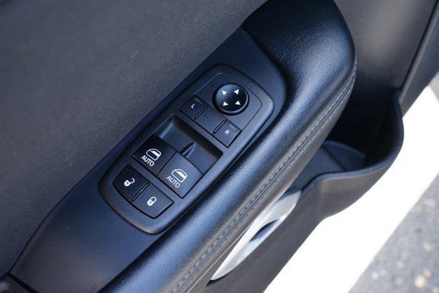 used 2022 Dodge Challenger car, priced at $32,788