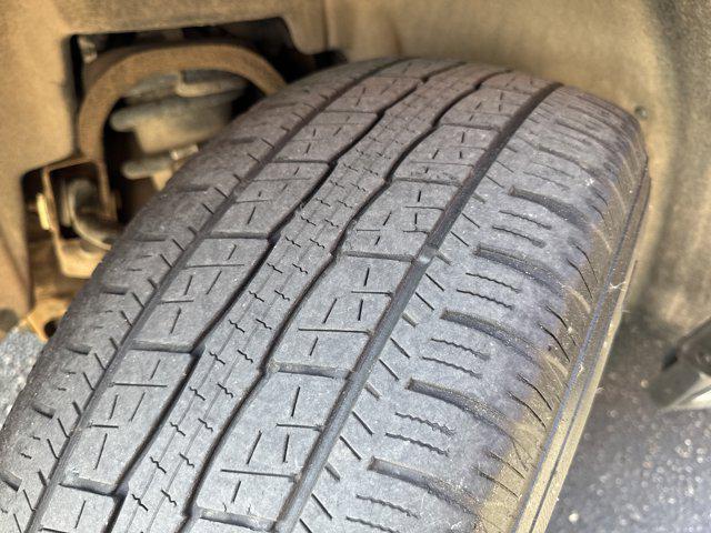 used 2018 GMC Yukon car, priced at $24,488