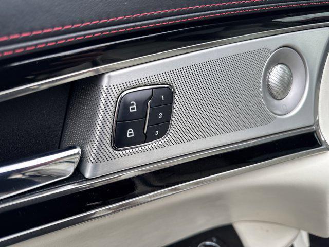 used 2016 Lincoln MKX car, priced at $13,988