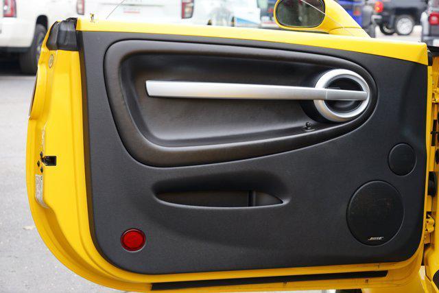 used 2003 Chevrolet SSR car, priced at $23,388