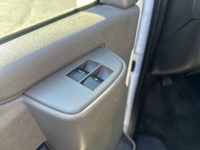 used 2017 Chevrolet Express 3500 car, priced at $26,988