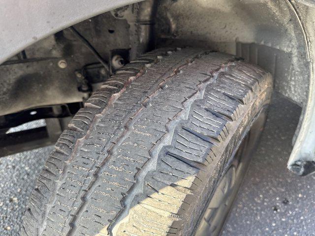 used 2022 Ford Transit-250 car, priced at $35,488