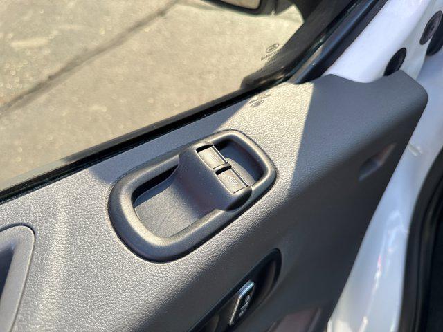 used 2022 Ford Transit-250 car, priced at $35,488