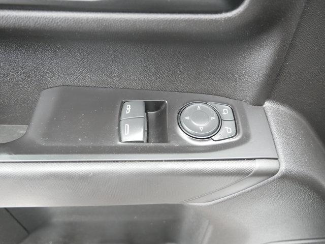 used 2020 Chevrolet Silverado 1500 car, priced at $12,988