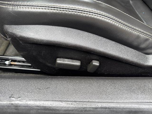 used 2013 Chevrolet Camaro car, priced at $14,788