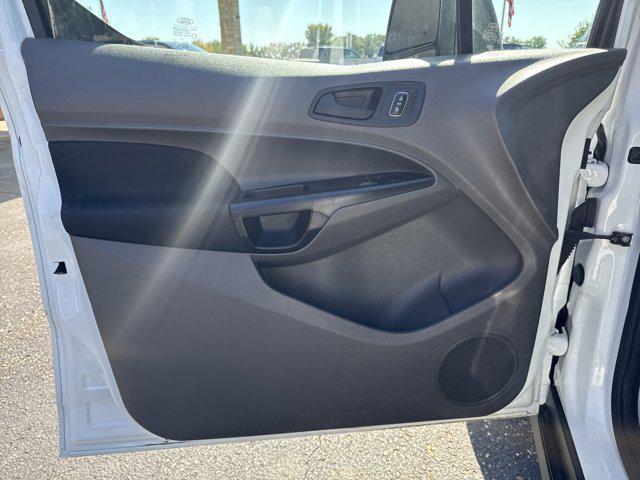 used 2019 Ford Transit Connect car, priced at $13,788