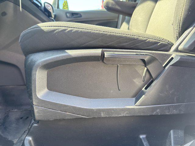 used 2019 Ford Transit Connect car, priced at $13,788