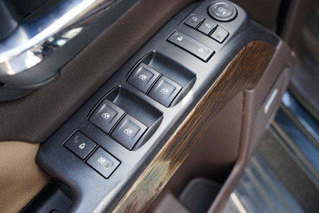used 2018 GMC Sierra 1500 car, priced at $31,988
