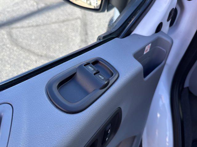 used 2019 Ford Transit-350 car, priced at $24,488