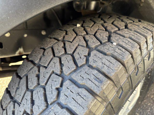 used 2019 Ford Transit-350 car, priced at $24,488