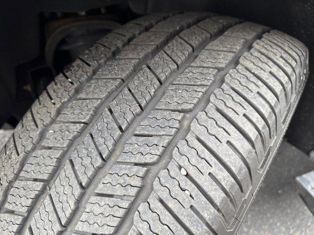 used 2020 Cadillac Escalade ESV car, priced at $33,788