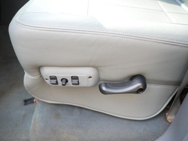 used 2008 Dodge Ram 3500 car, priced at $27,988