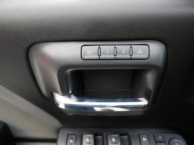 used 2014 GMC Sierra 1500 car, priced at $16,988