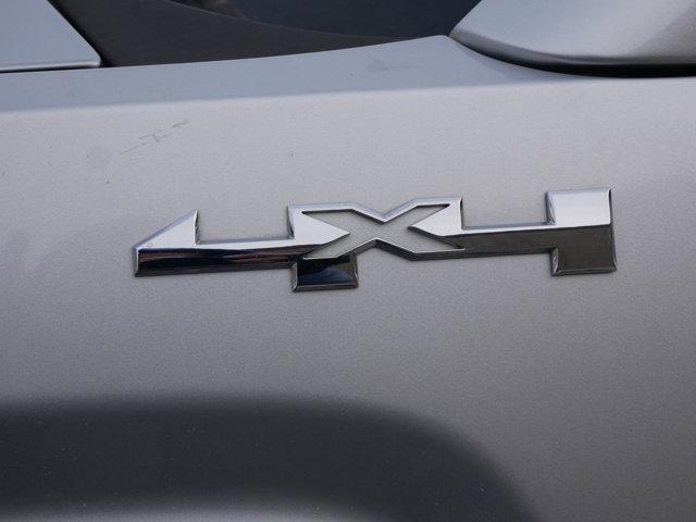 used 2014 GMC Sierra 1500 car, priced at $16,988