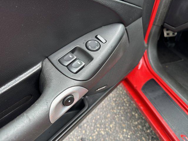 used 2006 Chevrolet Corvette car, priced at $22,788