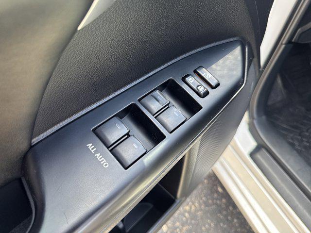 used 2012 Lexus CT 200h car, priced at $10,988