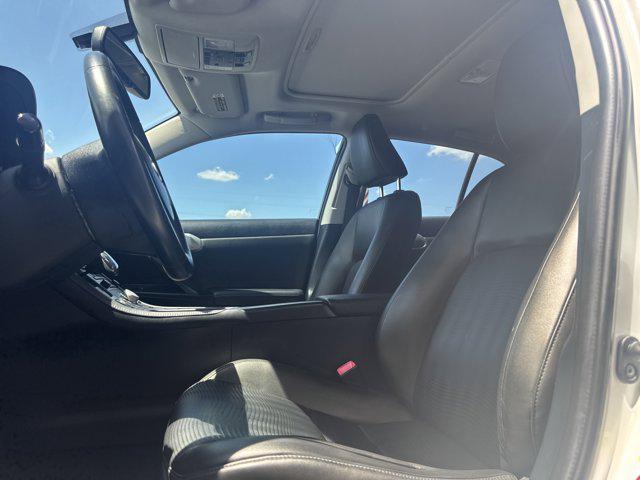 used 2012 Lexus CT 200h car, priced at $10,988