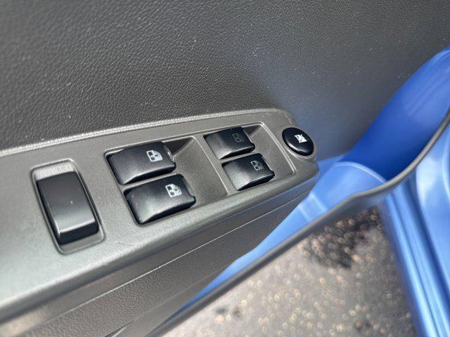used 2015 Chevrolet Spark car, priced at $6,988