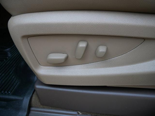 used 2015 GMC Sierra 1500 car, priced at $16,988