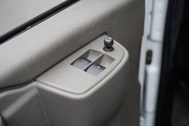 used 2022 GMC Savana 2500 car, priced at $25,588