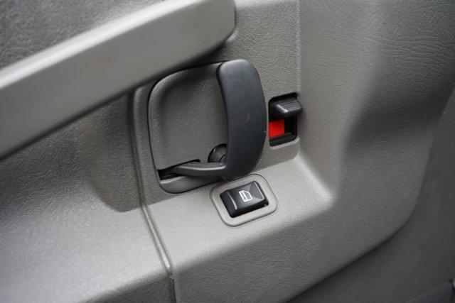 used 2022 GMC Savana 2500 car, priced at $25,588