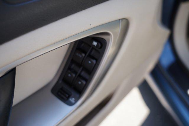 used 2006 Subaru Legacy car, priced at $6,988