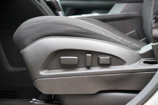 used 2016 Chevrolet Equinox car, priced at $13,988
