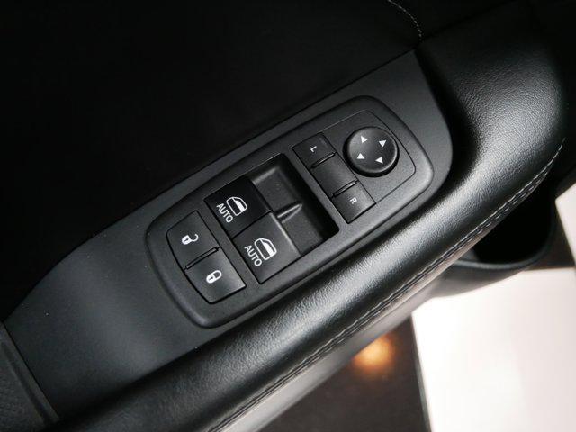 used 2018 Dodge Challenger car, priced at $32,988