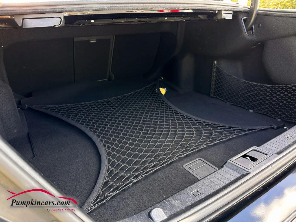 used 2005 Mercedes-Benz E-Class car, priced at $9,995