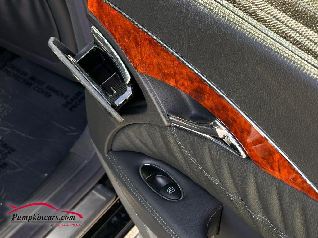 used 2005 Mercedes-Benz E-Class car, priced at $9,995